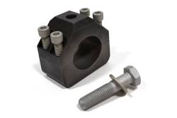 Steer Smarts - Steer Smarts 41061001 Stabilizer Bracket for 07-24 Jeep Gladiator/Wrangler JK/JL - Image 2