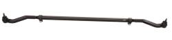 Steer Smarts - Steer Smarts DANA-KIT-01-AA Yeti XD UD60 Steering Kit for 07-18 Jeep Wrangler JK - Image 2
