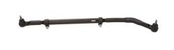 Steer Smarts - Steer Smarts DANA-KIT-01-AA Yeti XD UD60 Steering Kit for 07-18 Jeep Wrangler JK - Image 3