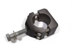 Steer Smarts - Steer Smarts DANA-KIT-01-AA Yeti XD UD60 Steering Kit for 07-18 Jeep Wrangler JK - Image 4