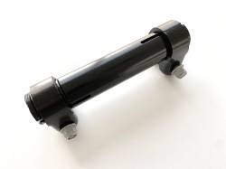 Steer Smarts - Steer Smarts 07141001 Drag Link Sleeve for 13-18 Dodge RAM 2500/3500 - Image 1