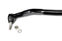 Steer Smarts - Steer Smarts 77083002 Outer Drag Link End High Steer Knuckle for Jeep JL & JT - Image 3