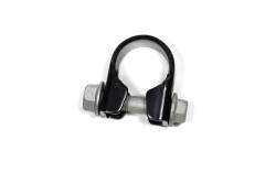 Steer Smarts - Steer Smarts 74036001 Track Bar Clamp for 07-24 Jeep Wrangler JK/JL & Gladiator - Image 2