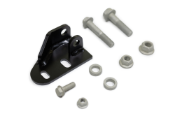 Steer Smarts - Steer Smarts 79051001 Hydro Assist Bracket for 07-24 Wrangler JK/JL & Gladiator - Image 2