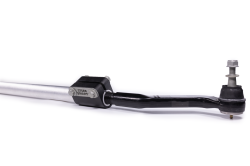 Steer Smarts - Steer Smarts 78094002 Aluminum Tie Rod Assembly for 07-18 Jeep Wrangler JK - Image 3