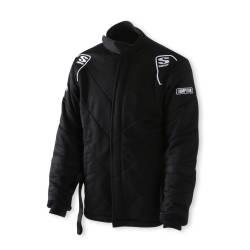 Simpson Safety - Simpson Safety 4802254 Racing Suit - Image 5
