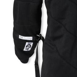 Simpson Safety - Simpson Safety 4802254 Racing Suit - Image 3