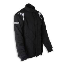 Simpson Safety - Simpson Safety 4802254 Racing Suit - Image 6