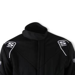Simpson Safety - Simpson Safety 4802354 Racing Suit - Image 2