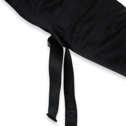 Simpson Safety - Simpson Safety 4802354 Racing Suit - Image 4