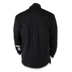 Simpson Safety - Simpson Safety 4802354 Racing Suit - Image 7