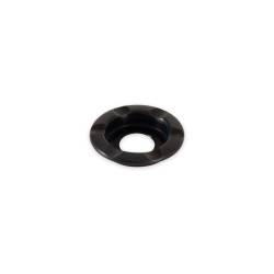 Simpson Safety - Simpson Safety 99020 Helmet Shield Pivot Repair Kit - Image 1