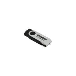 Racepak - Racepak 890-DR-USB-2GB Memory Card - Image 3