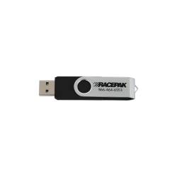 Racepak - Racepak 890-DR-USB-2GB Memory Card - Image 4