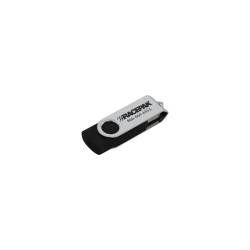 Racepak - Racepak 890-DR-USB-2GB Memory Card - Image 2