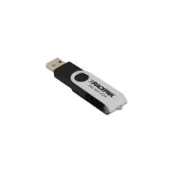 Racepak - Racepak 890-DR-USB-2GB Memory Card - Image 6