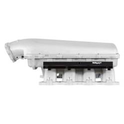 Holley - Holley 300-915 Hi-Ram Engine Intake Manifold for Ford Coyote 302/315 - Image 3
