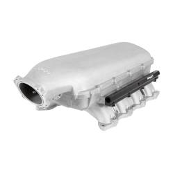 Holley - Holley 300-915 Hi-Ram Engine Intake Manifold for Ford Coyote 302/315 - Image 5