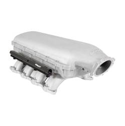 Holley - Holley 300-915 Hi-Ram Engine Intake Manifold for Ford Coyote 302/315 - Image 1