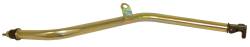 TCI Automotive - TCI Automotive 743806 Transmission Dipstick/Tube for Chrysler 904 - Image 1