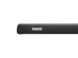 Thule - Thule 320011 Compact Van Outland Box Awning 7.5' Anthracite Black - Image 2