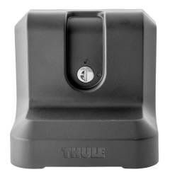 Thule - Thule 490001 Awning Mount Adapter - Image 1