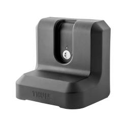 Thule - Thule 490001 Awning Mount Adapter - Image 2