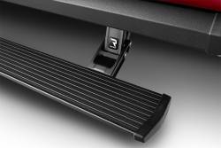 RealTruck AMP Research - AMP Research 77362-01A PowerStep XL for 24-25 Tacoma - Image 4
