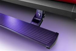 RealTruck AMP Research - AMP Research 77362-01A PowerStep XL for 24-25 Tacoma - Image 5