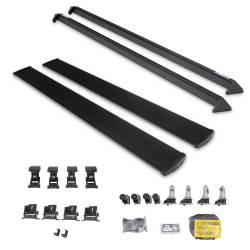 RealTruck AMP Research - AMP Research 77362-01A PowerStep XL for 24-25 Tacoma - Image 6