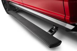RealTruck AMP Research - AMP Research 77364-01A PowerStep XL 3" Additional Drop for 25 RAM 1500 - Image 6