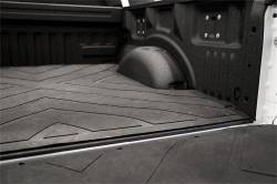 Dee Zee - Dee Zee DZ77016 6.5' Rubber Bed Mat for 19-25 RAM 1500 w/o Rambox - Image 2