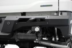 Addictive Desert Designs - Addictive Desert Designs R190020NA0103 Rear Bumper for 24-26 Ford F150 - Image 7