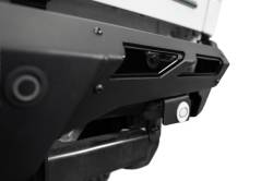 Addictive Desert Designs - Addictive Desert Designs R190020NA0103 Rear Bumper for 24-26 Ford F150 - Image 10