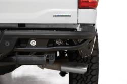 Addictive Desert Designs - Addictive Desert Designs R1908571280103 Rear Bumper for 24-26 Ford F150 - Image 3