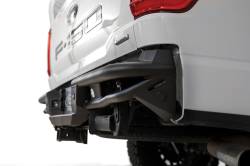 Addictive Desert Designs - Addictive Desert Designs R1908571280103 Rear Bumper for 24-26 Ford F150 - Image 2