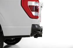 Addictive Desert Designs - Addictive Desert Designs R1908571280103 Rear Bumper for 24-26 Ford F150 - Image 5