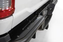 Addictive Desert Designs - Addictive Desert Designs R1908571280103 Rear Bumper for 24-26 Ford F150 - Image 10