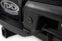 Addictive Desert Designs - Addictive Desert Designs R1908571280103 Rear Bumper for 24-26 Ford F150 - Image 8
