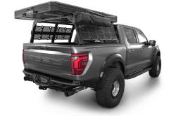 Addictive Desert Designs - Addictive Desert Designs R210245090103 Rear Bumper for 21-26 Ford F150 Raptor - Image 6