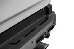 Addictive Desert Designs - Addictive Desert Designs R55020NA0103 Black Label Rear Bumper for 19-26 RAM 1500 - Image 8