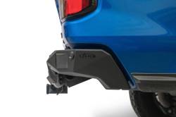 Addictive Desert Designs - Addictive Desert Designs R580195090103 Rear Bumper for 23-26 Chevy Colorado ZR2 - Image 7