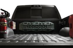 Addictive Desert Designs - Addictive Desert Designs AC5602101NA Truck Bed Organizer for RAM - Image 1