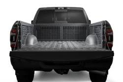 Addictive Desert Designs - Addictive Desert Designs AC5602101NA Truck Bed Organizer for RAM - Image 4