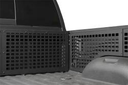 Addictive Desert Designs - Addictive Desert Designs AC5602101NA Truck Bed Organizer for RAM - Image 5