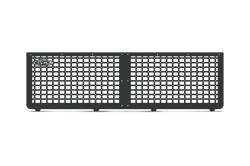 Addictive Desert Designs - Addictive Desert Designs AC5602101NA Truck Bed Organizer for RAM - Image 7