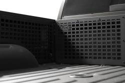Addictive Desert Designs - Addictive Desert Designs AC5602101NA Truck Bed Organizer for RAM - Image 6