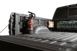 Addictive Desert Designs - Addictive Desert Designs AC5603201NA LH Truck Bed MOLLE Panel for 19-26 RAM 2500 - Image 3