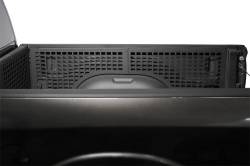 Addictive Desert Designs - Addictive Desert Designs AC5603301NA Truck Bed Organizer for RAM 6.5' - Image 3