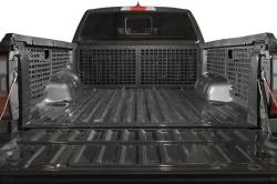 Addictive Desert Designs - Addictive Desert Designs AC7202101NA Truck Bed Organizer for 24-26 Ranger Raptor - Image 1